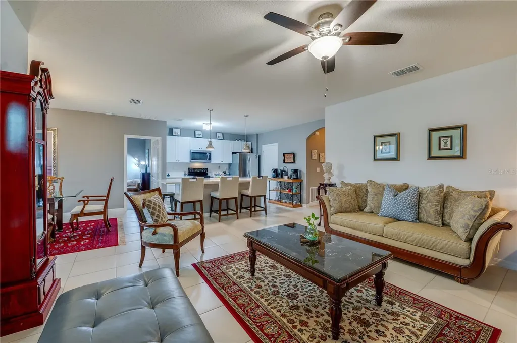 5329 Royal Plantation Boulevard Port Orange FL 32128