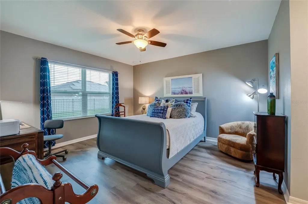 5329 Royal Plantation Boulevard Port Orange FL 32128