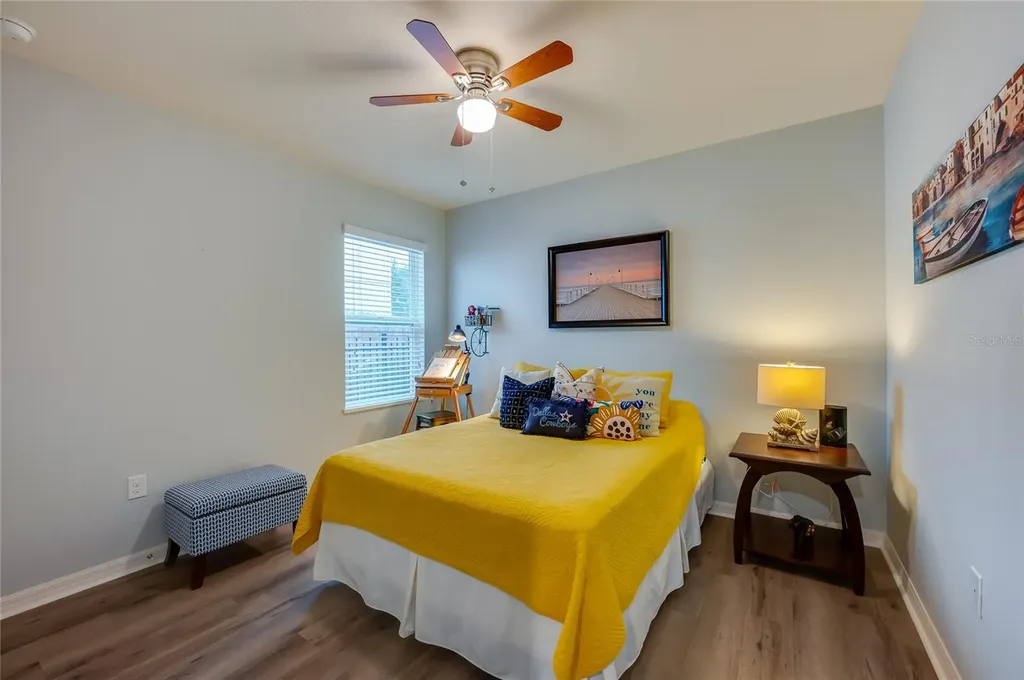 5329 Royal Plantation Boulevard Port Orange FL 32128