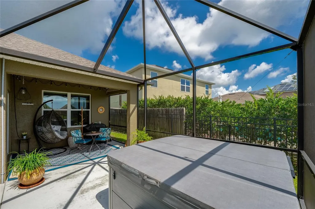 5329 Royal Plantation Boulevard Port Orange FL 32128