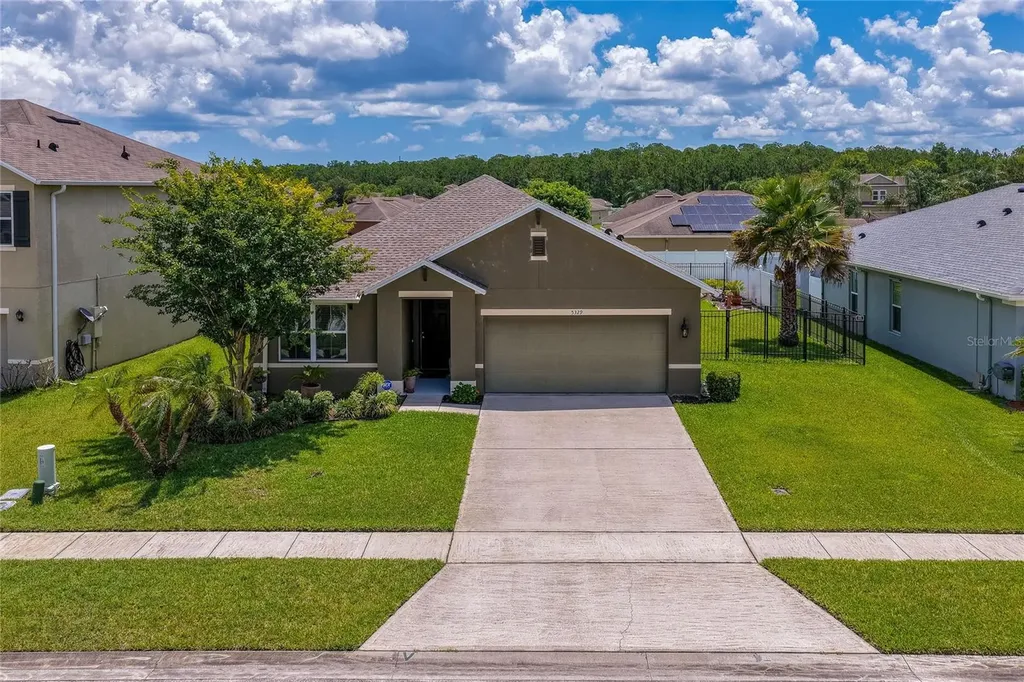 5329 Royal Plantation Boulevard Port Orange FL 32128