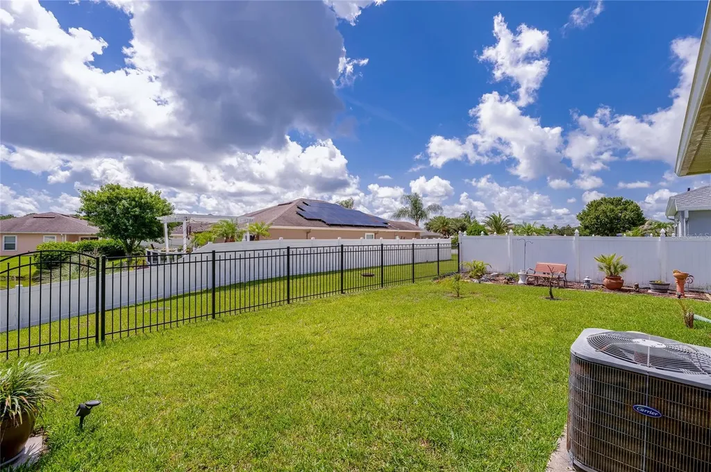 5329 Royal Plantation Boulevard Port Orange FL 32128