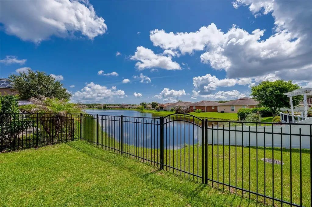 5329 Royal Plantation Boulevard Port Orange FL 32128