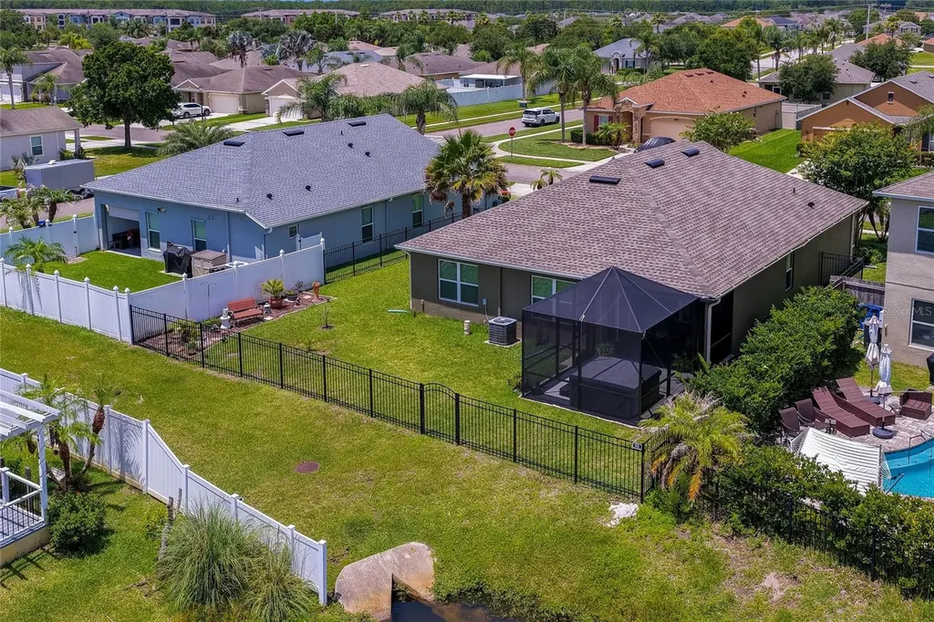 5329 Royal Plantation Boulevard Port Orange FL 32128