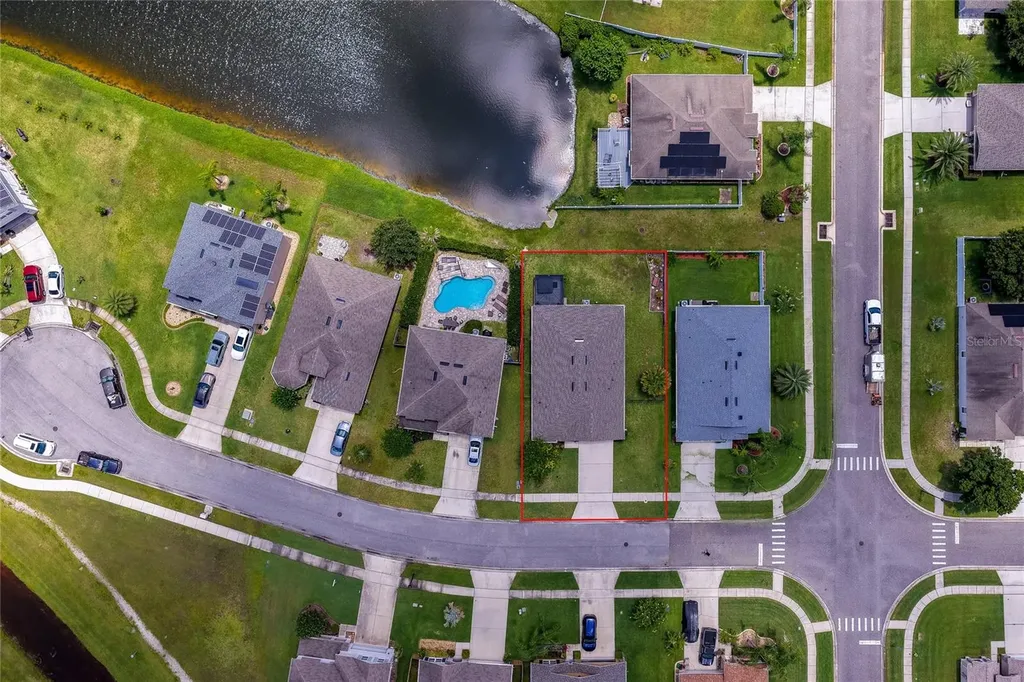 5329 Royal Plantation Boulevard Port Orange FL 32128