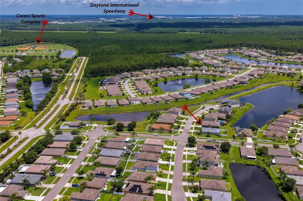 5329 Royal Plantation Boulevard Port Orange FL 32128