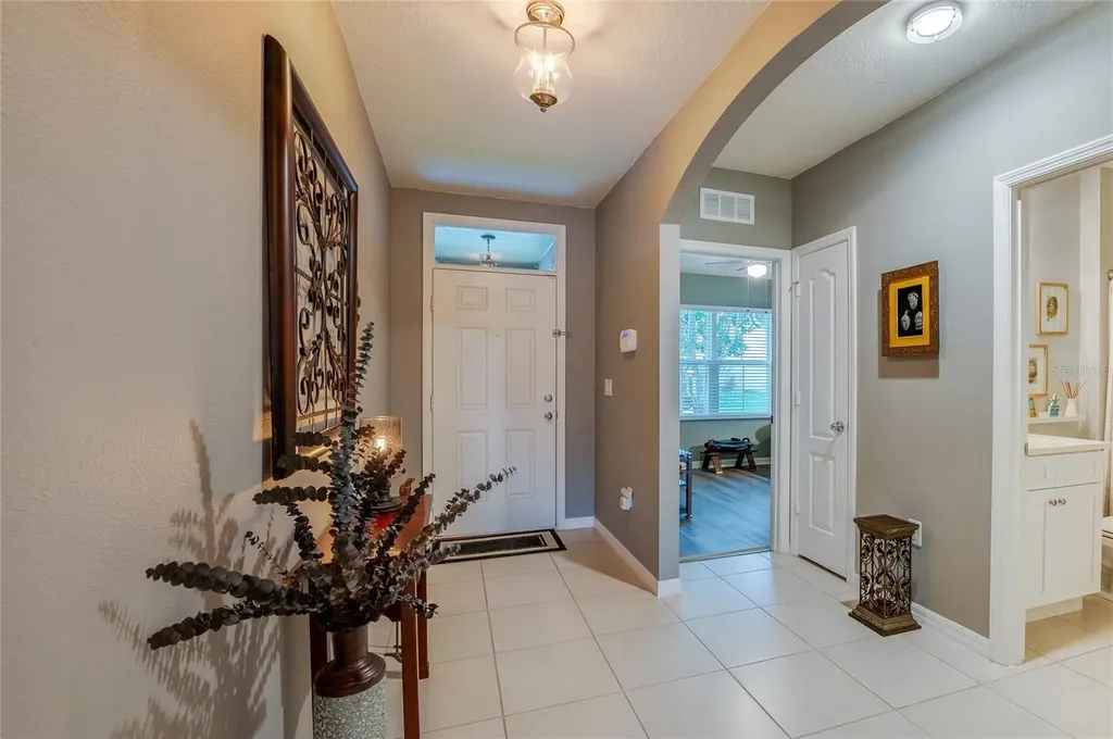 5329 Royal Plantation Boulevard Port Orange FL 32128