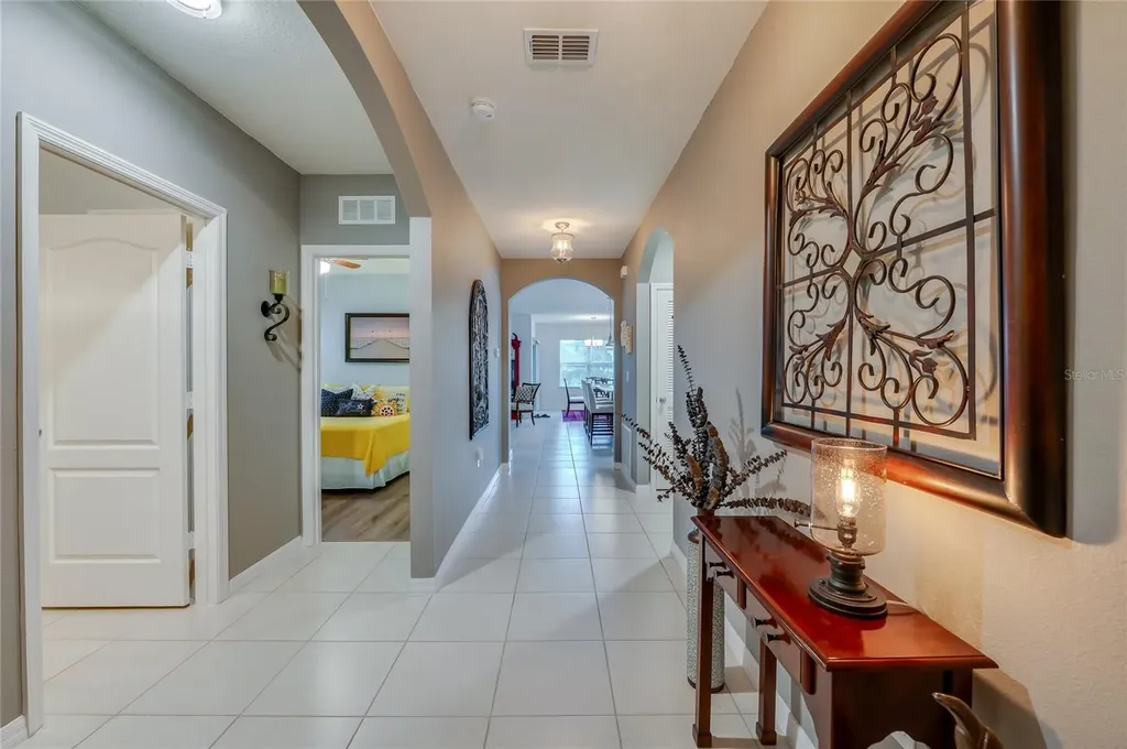 5329 Royal Plantation Boulevard Port Orange FL 32128