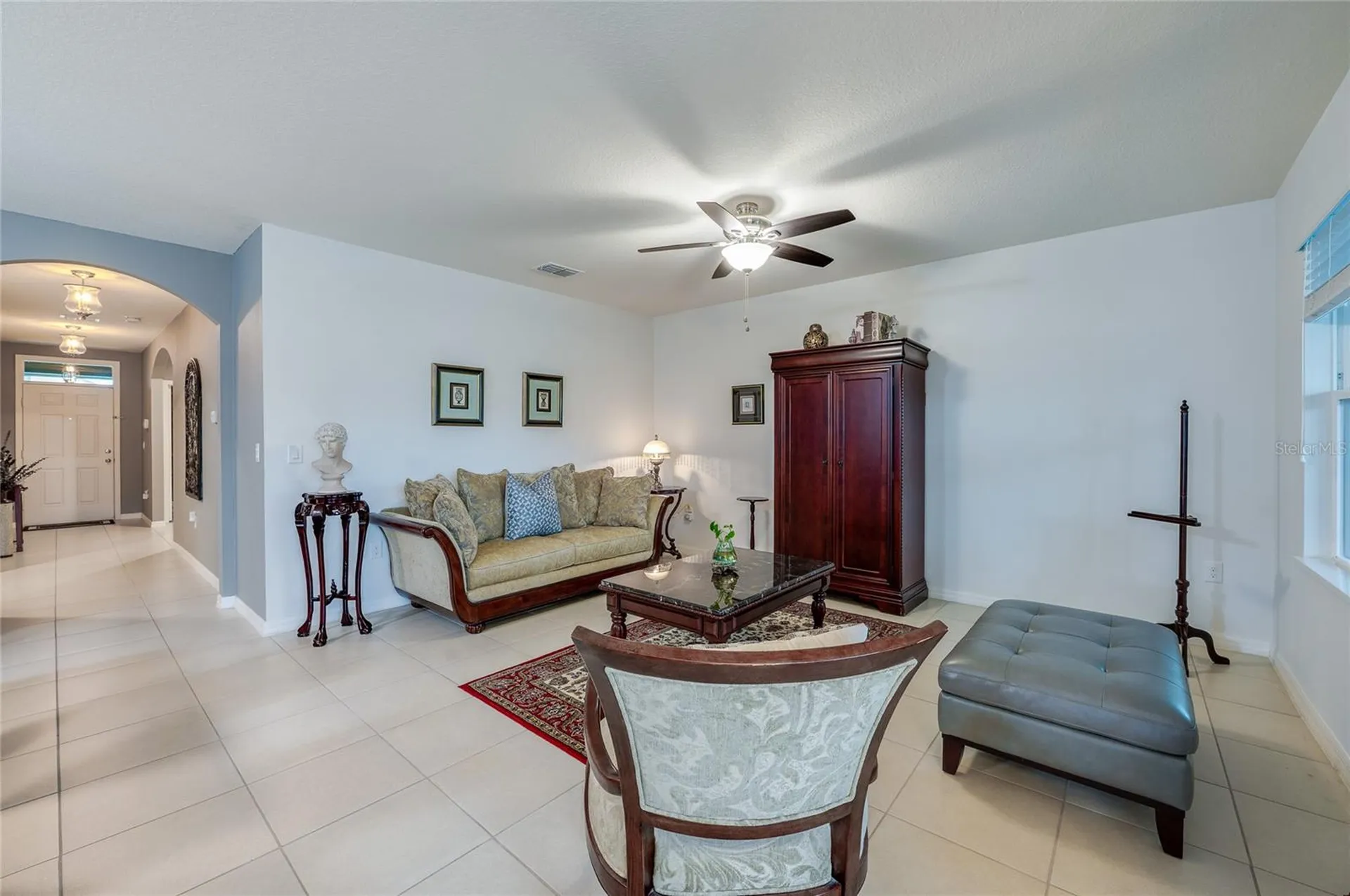 5329 Royal Plantation Boulevard Port Orange FL 32128