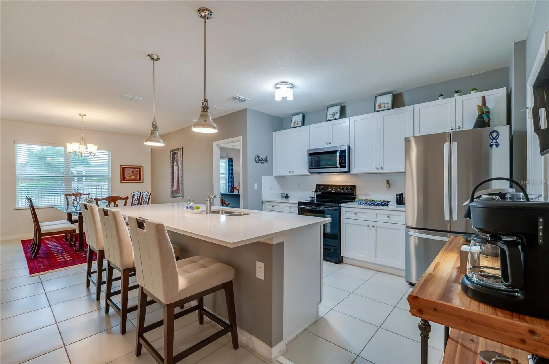 5329 Royal Plantation Boulevard Port Orange FL 32128