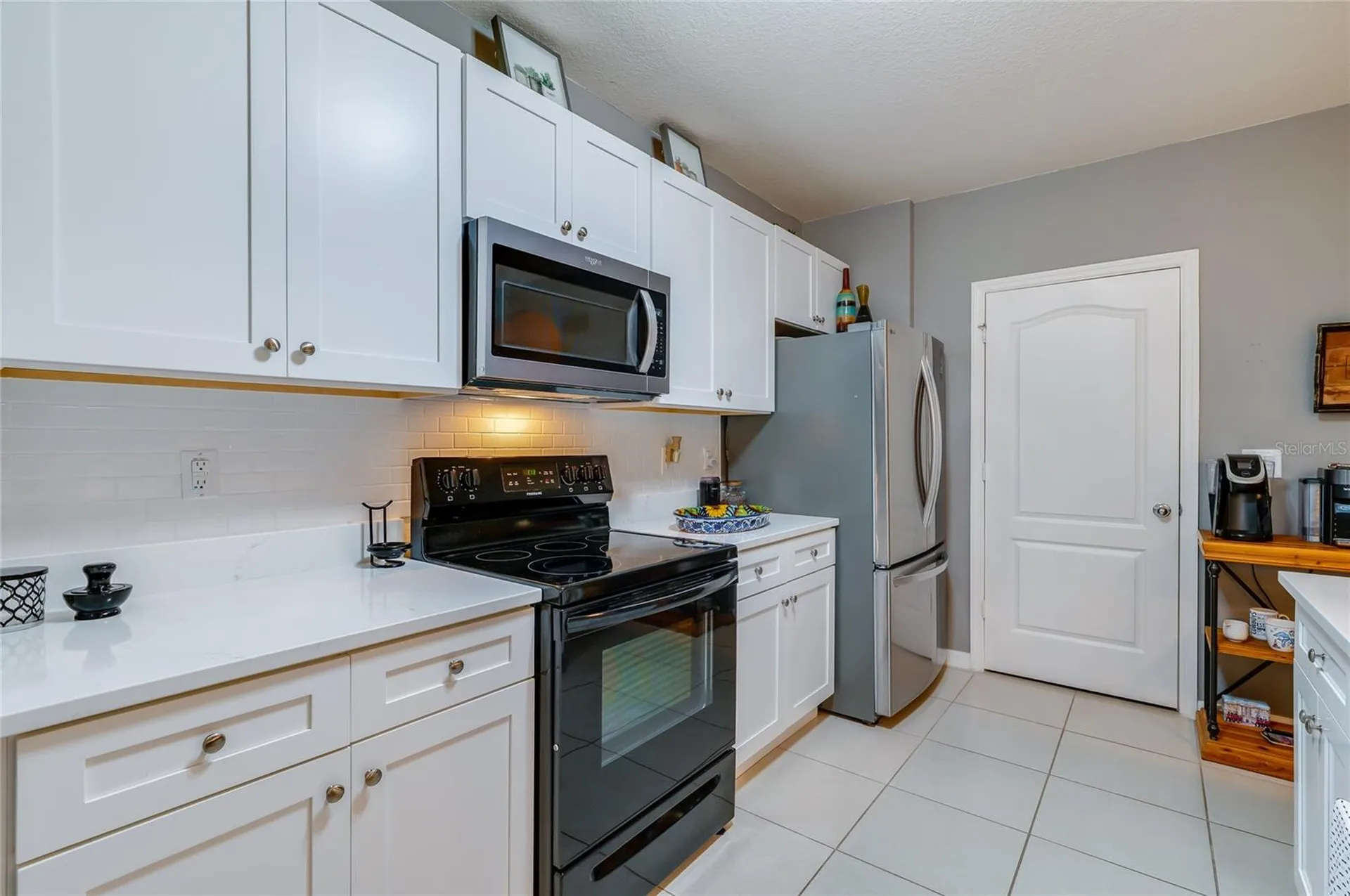 5329 Royal Plantation Boulevard Port Orange FL 32128