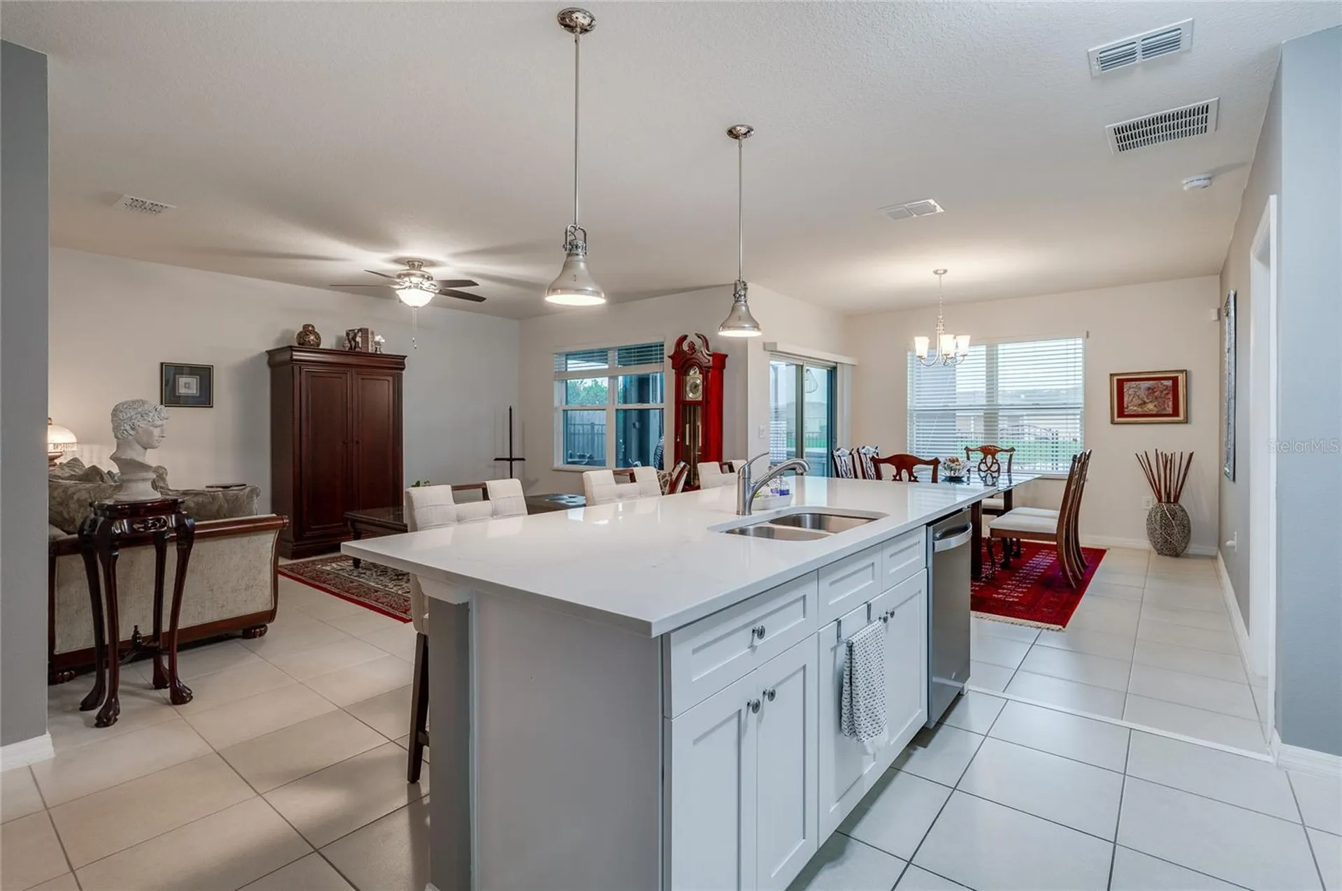 5329 Royal Plantation Boulevard Port Orange FL 32128
