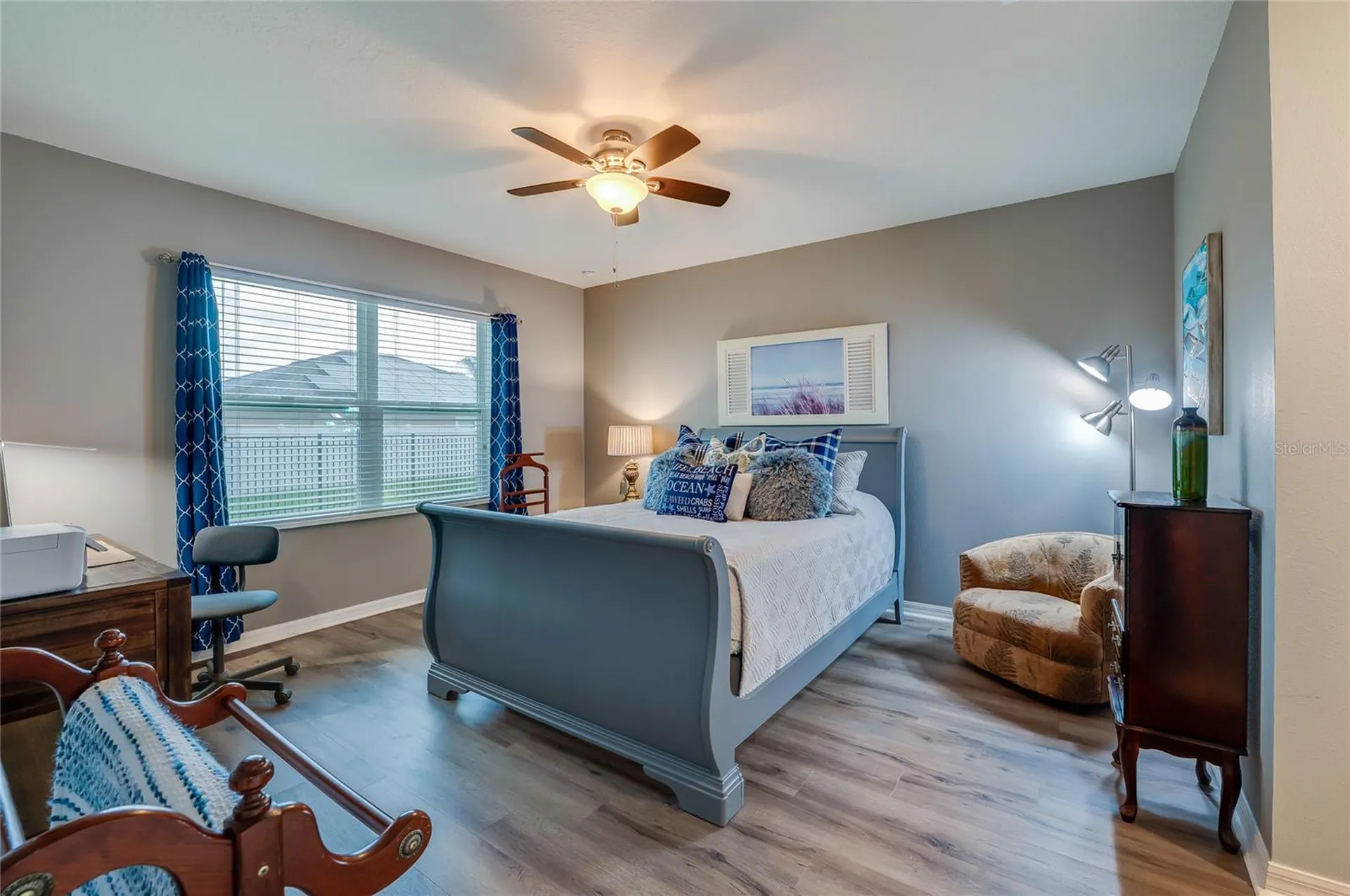 5329 Royal Plantation Boulevard Port Orange FL 32128