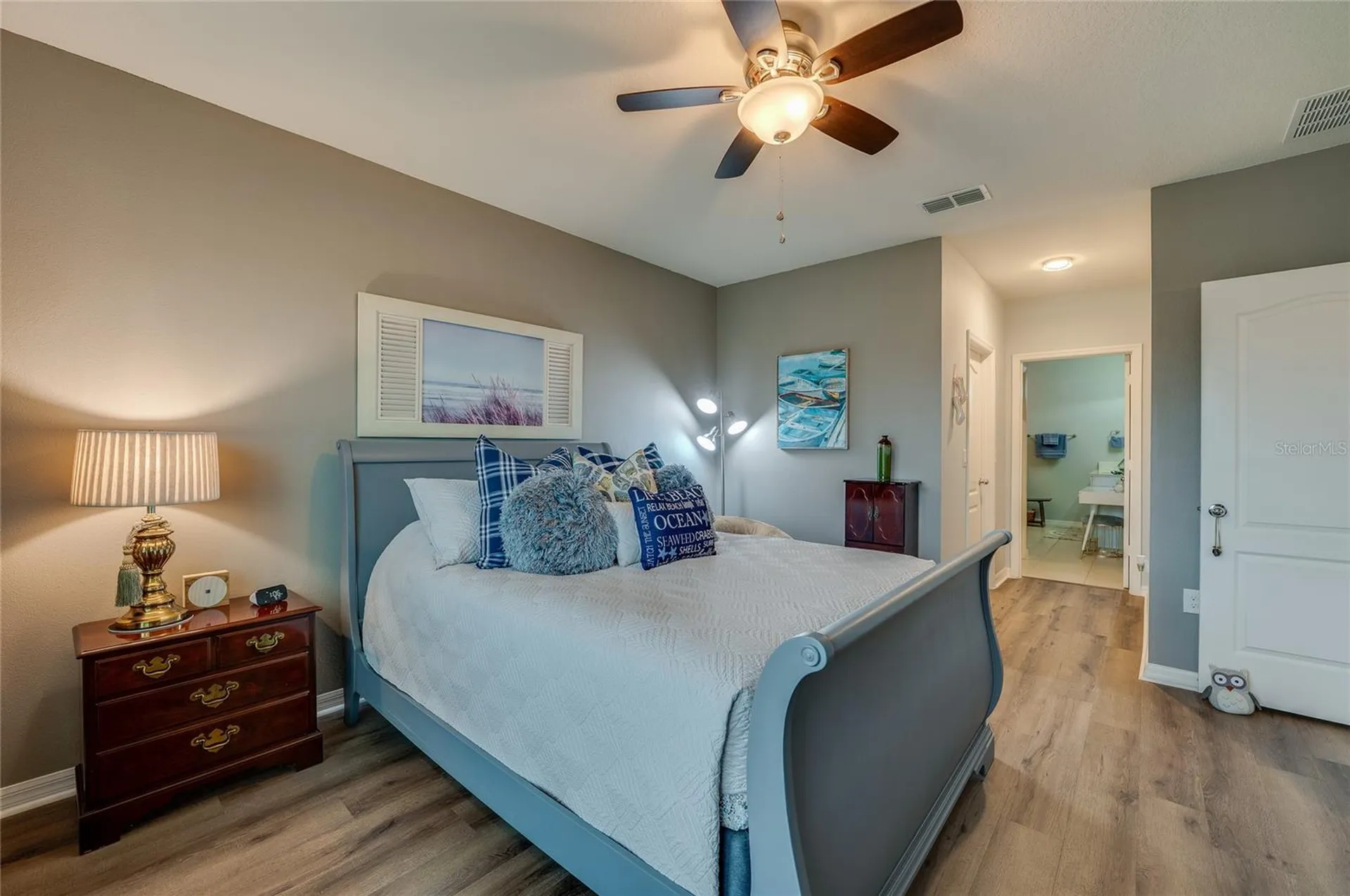 5329 Royal Plantation Boulevard Port Orange FL 32128