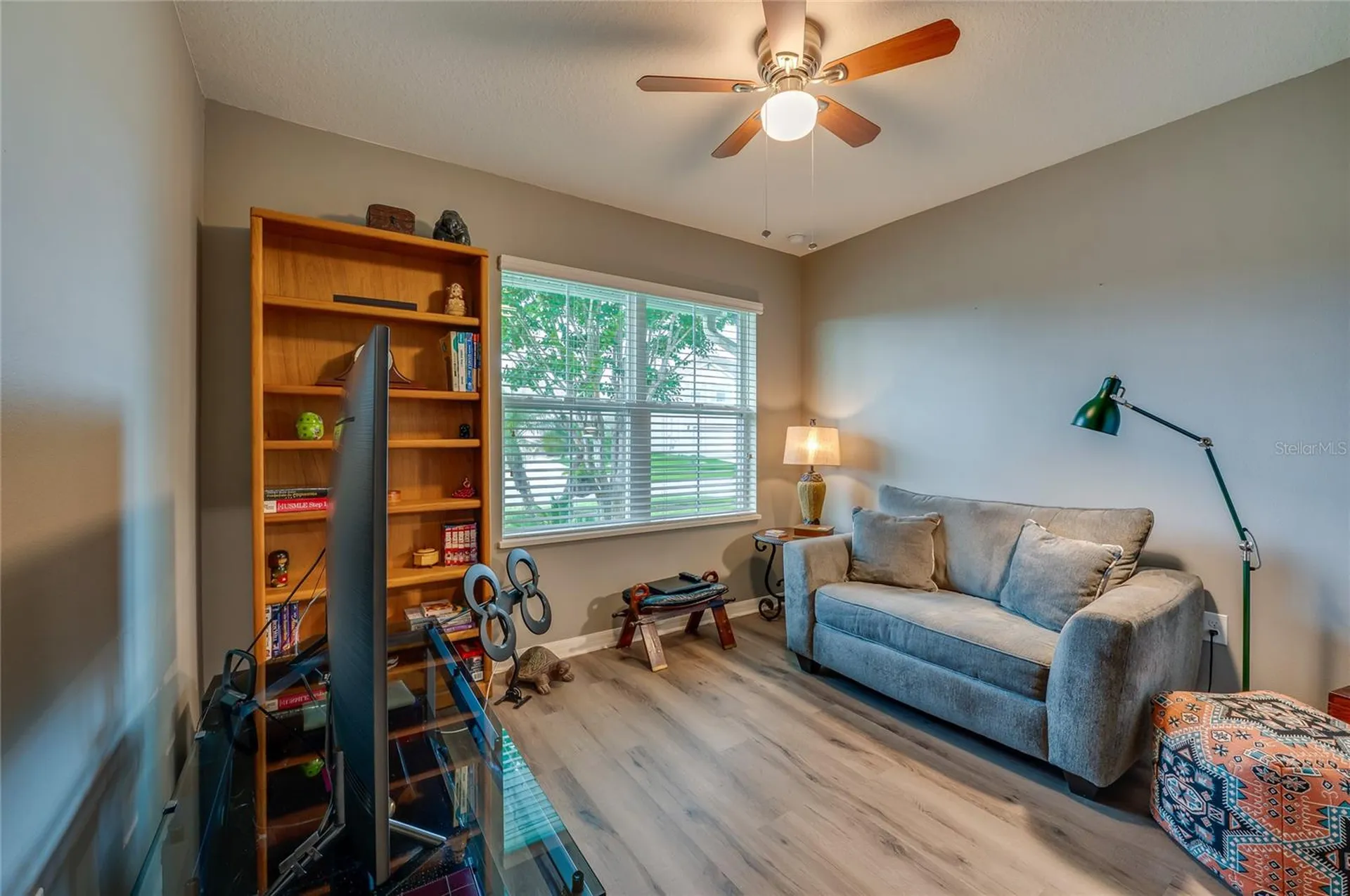 5329 Royal Plantation Boulevard Port Orange FL 32128