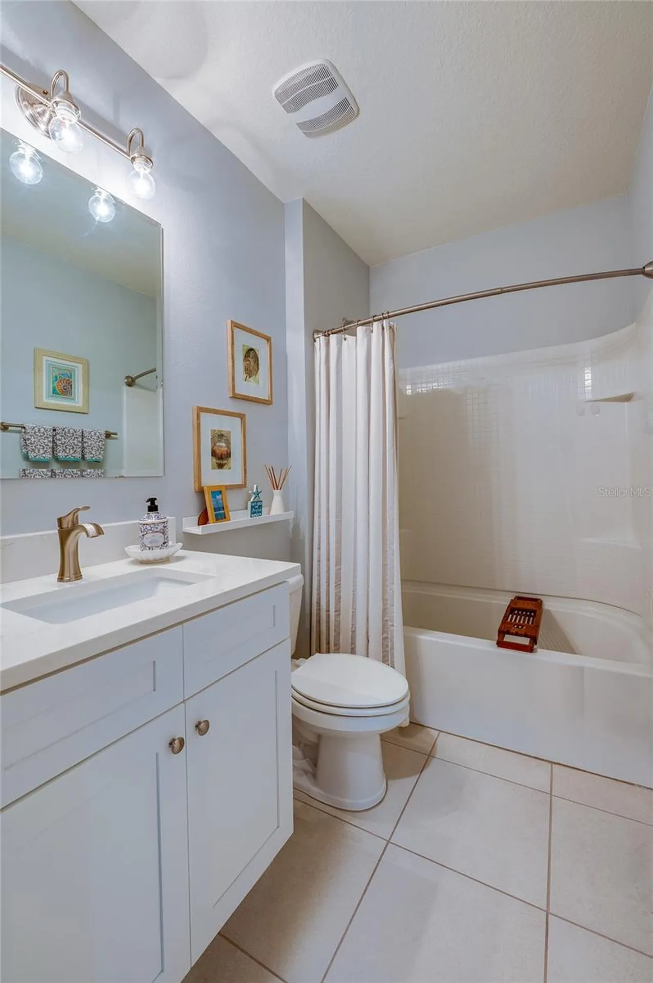 5329 Royal Plantation Boulevard Port Orange FL 32128