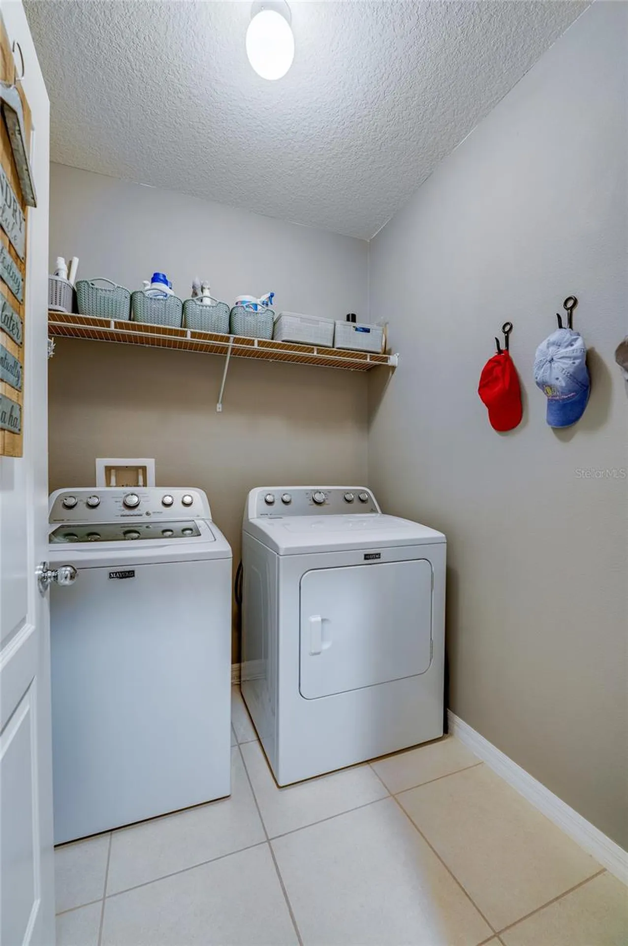 5329 Royal Plantation Boulevard Port Orange FL 32128