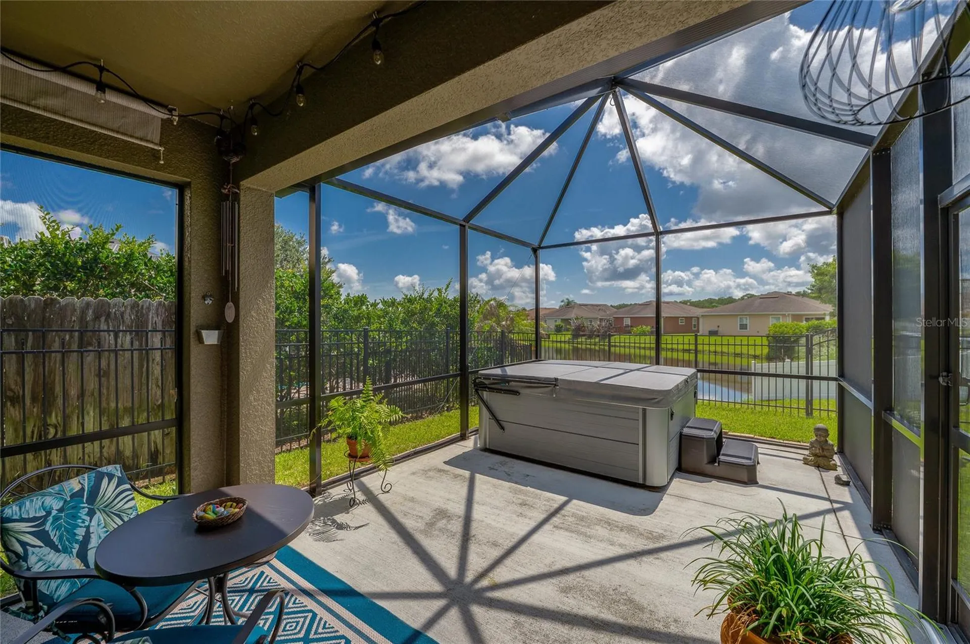 5329 Royal Plantation Boulevard Port Orange FL 32128