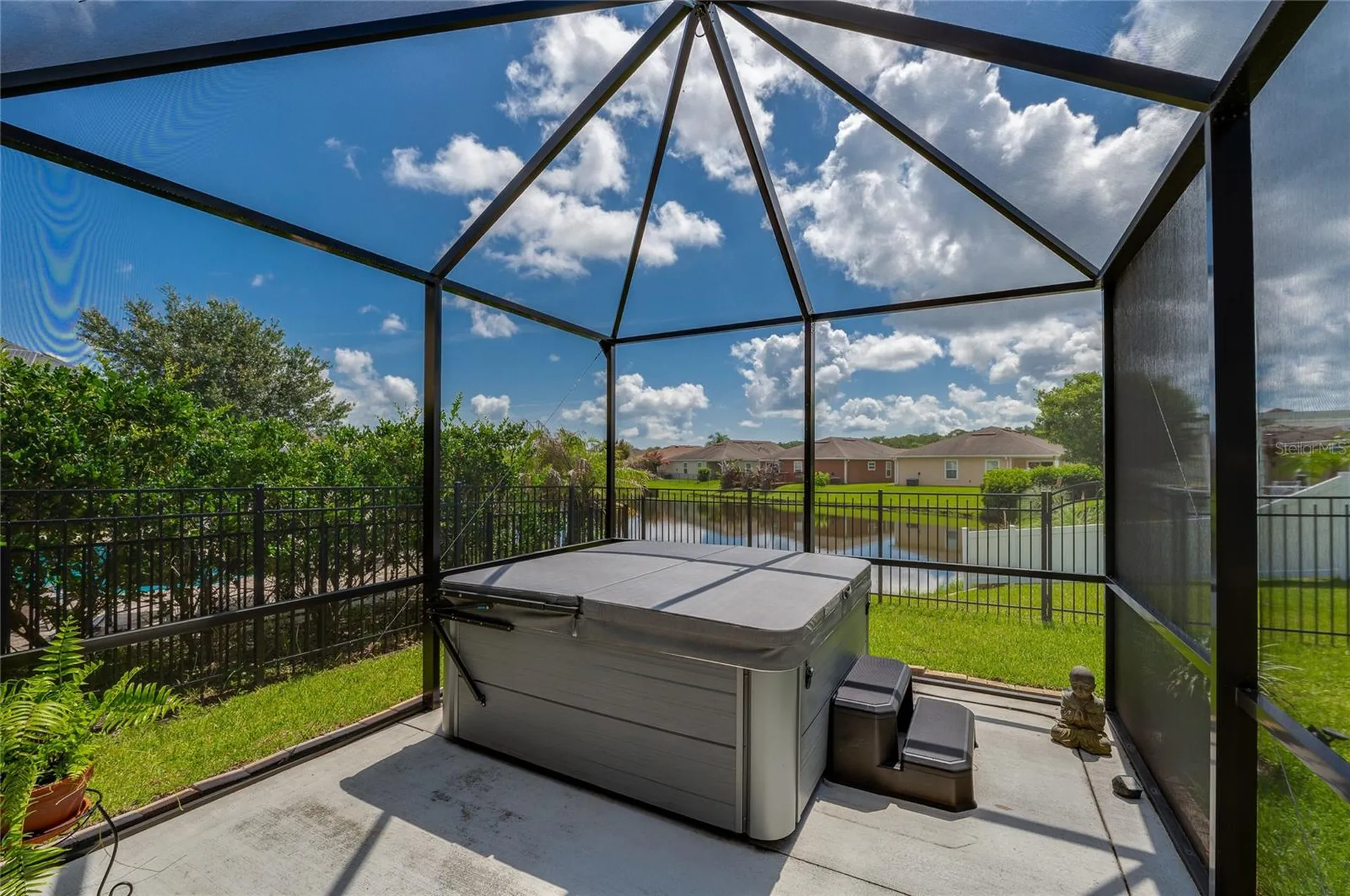 5329 Royal Plantation Boulevard Port Orange FL 32128