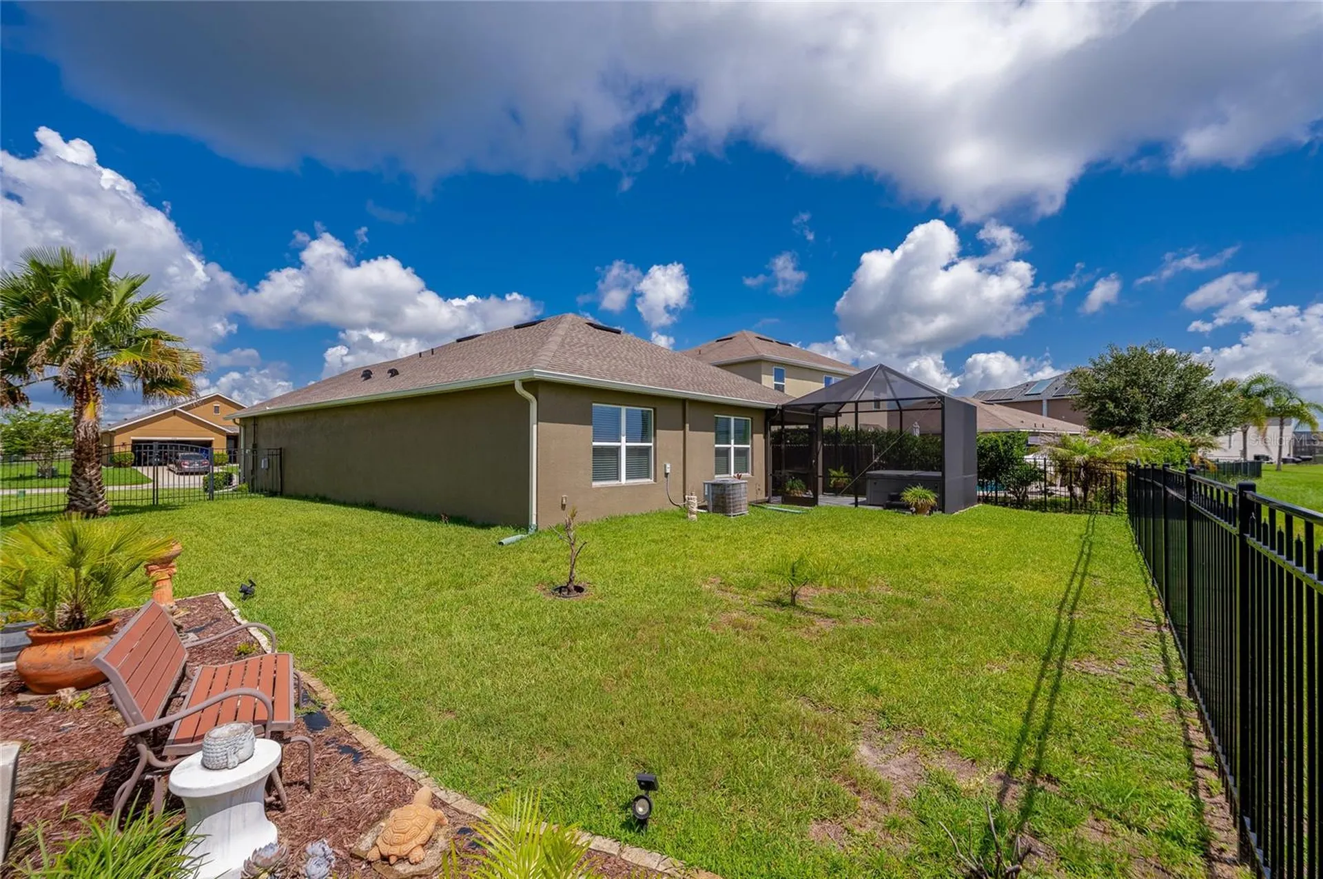 5329 Royal Plantation Boulevard Port Orange FL 32128