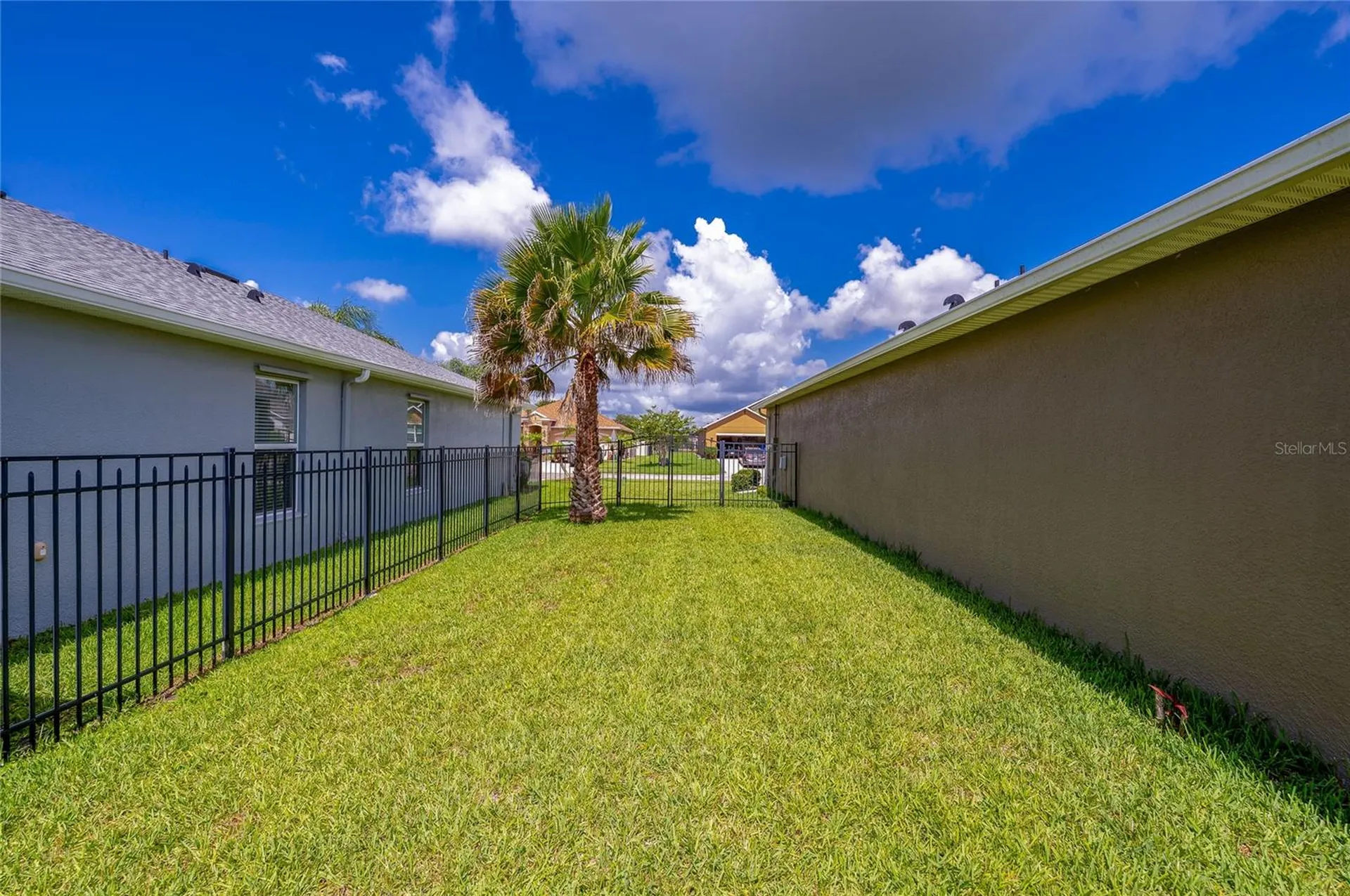 5329 Royal Plantation Boulevard Port Orange FL 32128
