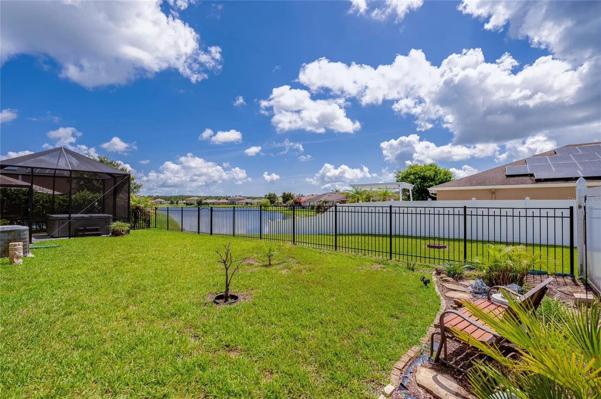 5329 Royal Plantation Boulevard Port Orange FL 32128