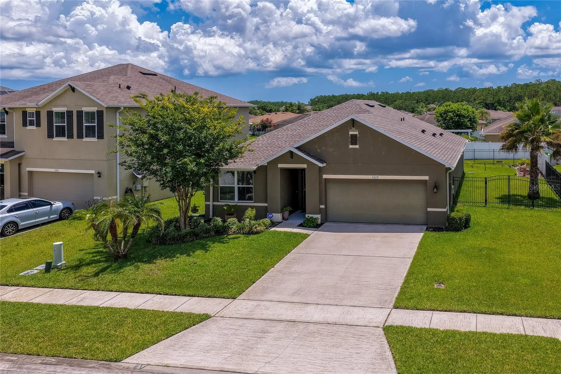 5329 Royal Plantation Boulevard Port Orange FL 32128