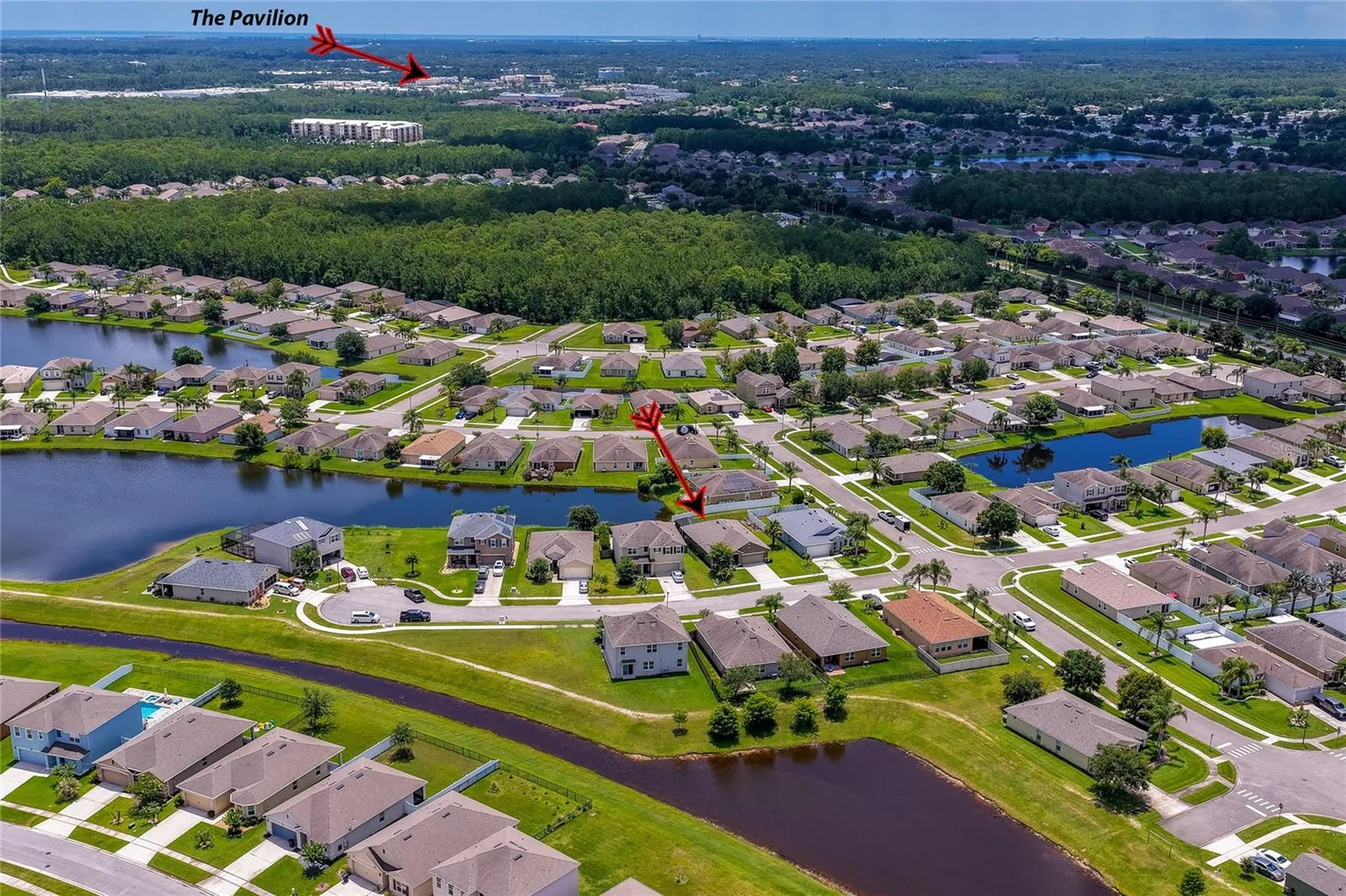 5329 Royal Plantation Boulevard Port Orange FL 32128