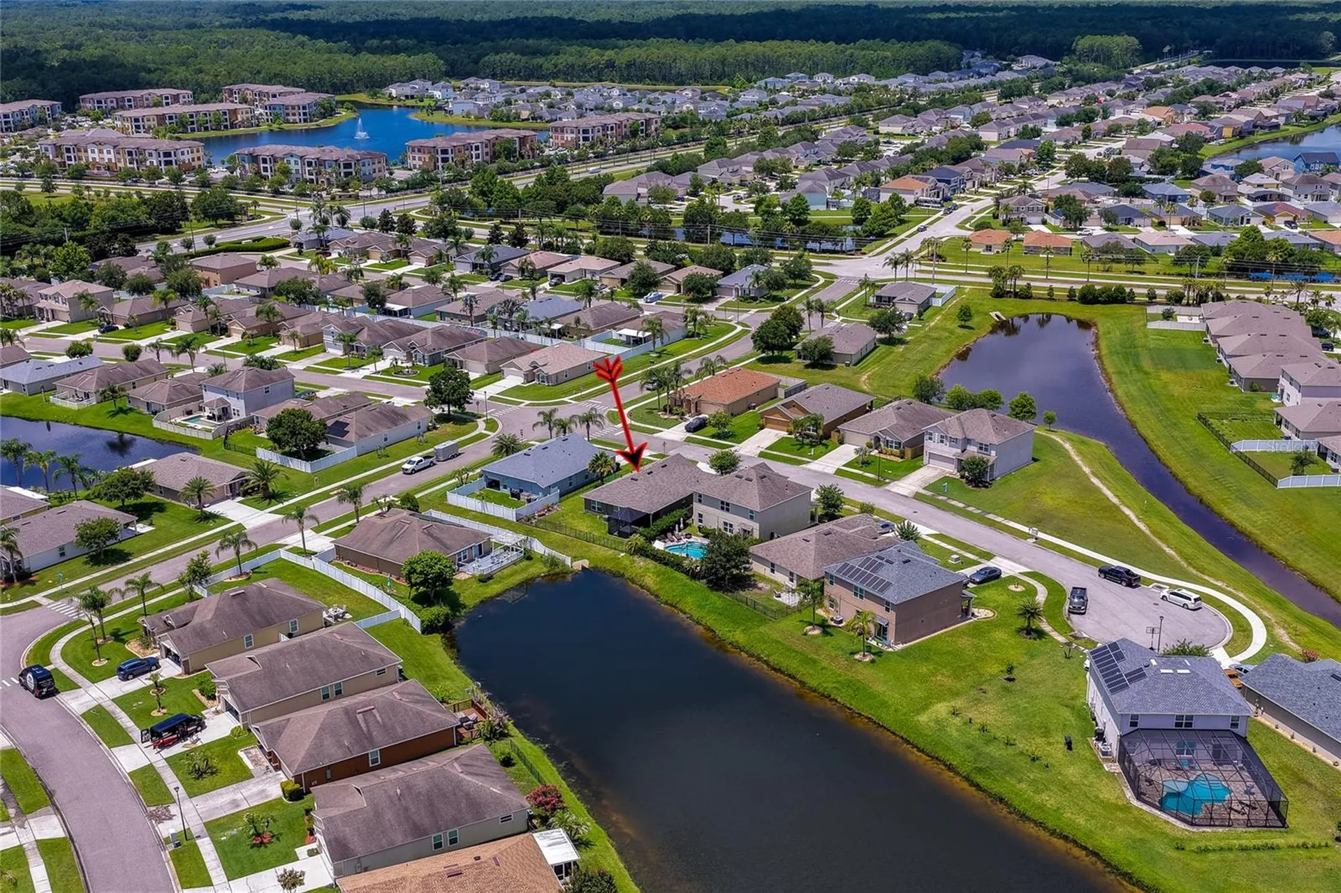 5329 Royal Plantation Boulevard Port Orange FL 32128
