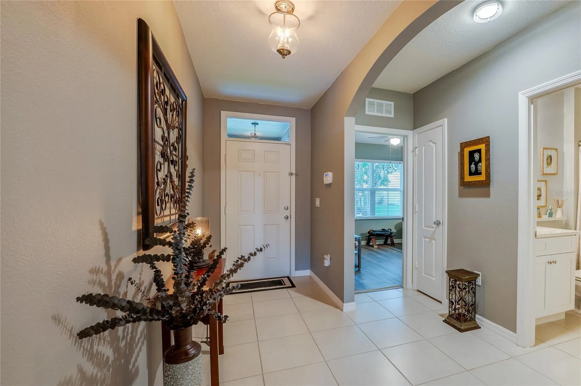 5329 Royal Plantation Boulevard Port Orange FL 32128