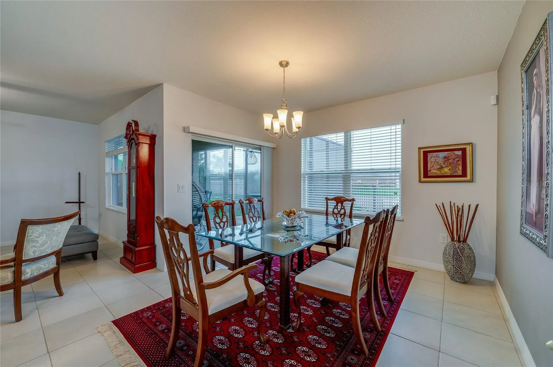 5329 Royal Plantation Boulevard Port Orange FL 32128