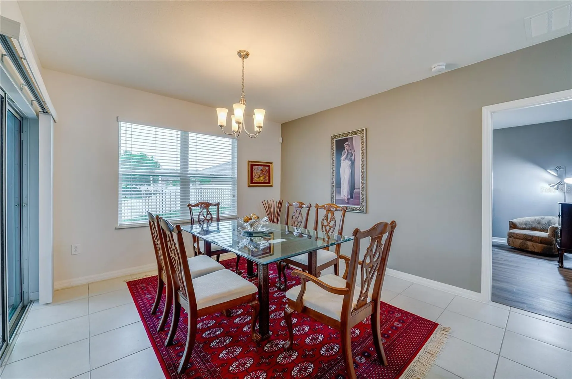 5329 Royal Plantation Boulevard Port Orange FL 32128
