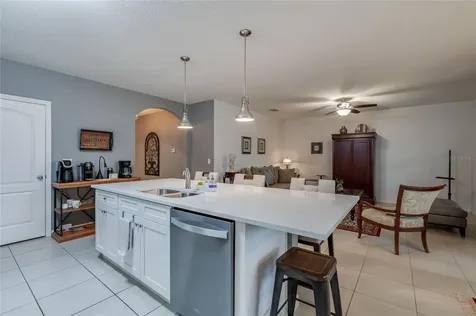 5329 Royal Plantation Boulevard Port Orange FL 32128