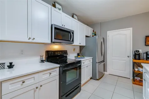 5329 Royal Plantation Boulevard Port Orange FL 32128