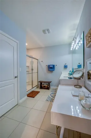 5329 Royal Plantation Boulevard Port Orange FL 32128