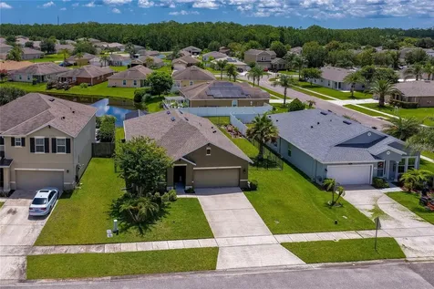 5329 Royal Plantation Boulevard Port Orange FL 32128