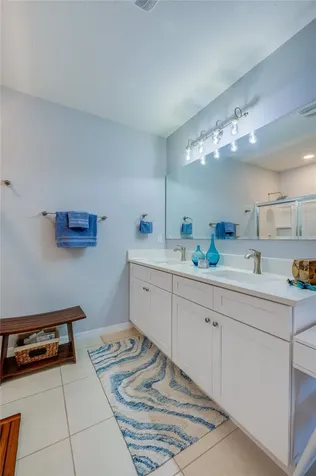 5329 Royal Plantation Boulevard Port Orange FL 32128