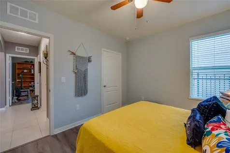 5329 Royal Plantation Boulevard Port Orange FL 32128