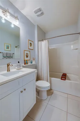5329 Royal Plantation Boulevard Port Orange FL 32128
