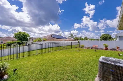5329 Royal Plantation Boulevard Port Orange FL 32128