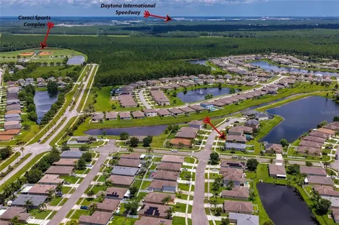 5329 Royal Plantation Boulevard Port Orange FL 32128