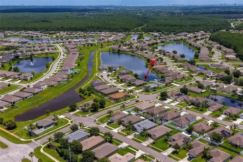 5329 Royal Plantation Boulevard Port Orange FL 32128