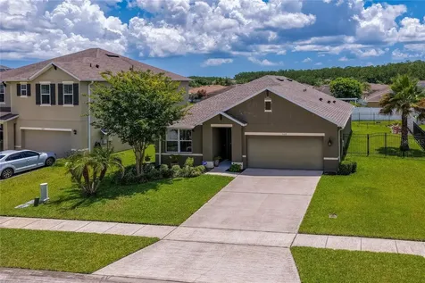 5329 Royal Plantation Boulevard Port Orange FL 32128
