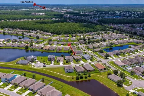 5329 Royal Plantation Boulevard Port Orange FL 32128