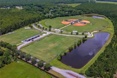 5329 Royal Plantation Boulevard Port Orange FL 32128