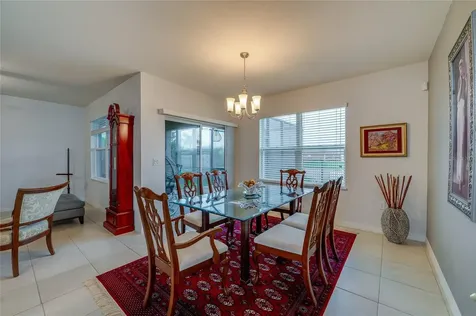 5329 Royal Plantation Boulevard Port Orange FL 32128