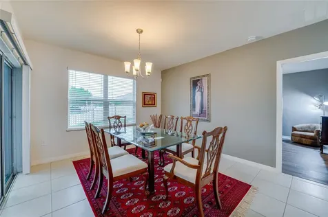 5329 Royal Plantation Boulevard Port Orange FL 32128
