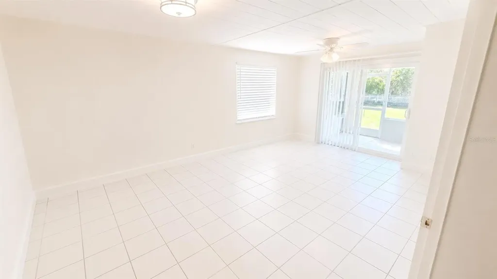 640 47th Street Sarasota FL 34234