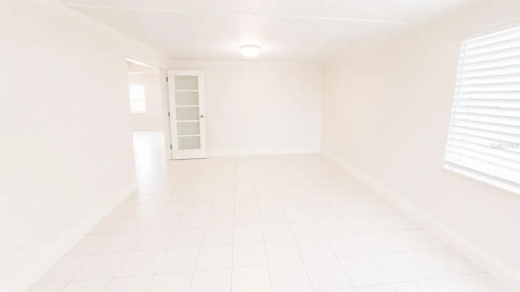 640 47th Street Sarasota FL 34234
