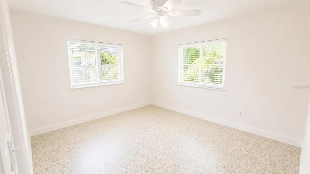 640 47th Street Sarasota FL 34234